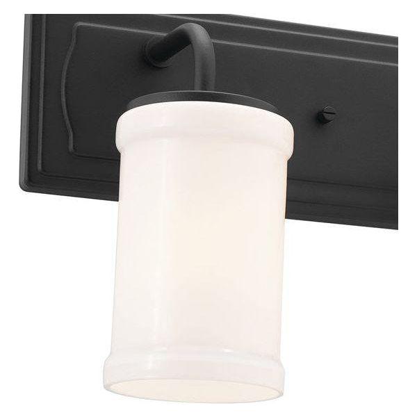 Kichler - Kichler Vetivene Vanity 3 Light - Lights Canada