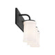 Kichler - Kichler Vetivene Vanity 3 Light - Lights Canada