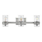 Hinkley - Nevis Vanity Light - Lights Canada