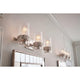 Hinkley - Nevis Vanity Light - Lights Canada