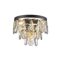 Havana Sconce