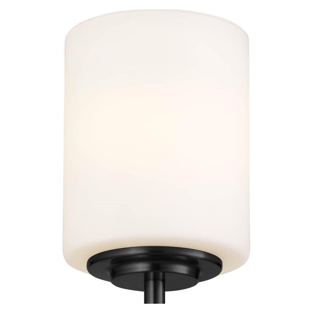 Kichler - Ali 1-Light Sconce - Lights Canada