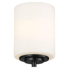Kichler - Ali 1-Light Sconce - Lights Canada