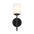Kichler - Ali 1-Light Sconce - Lights Canada