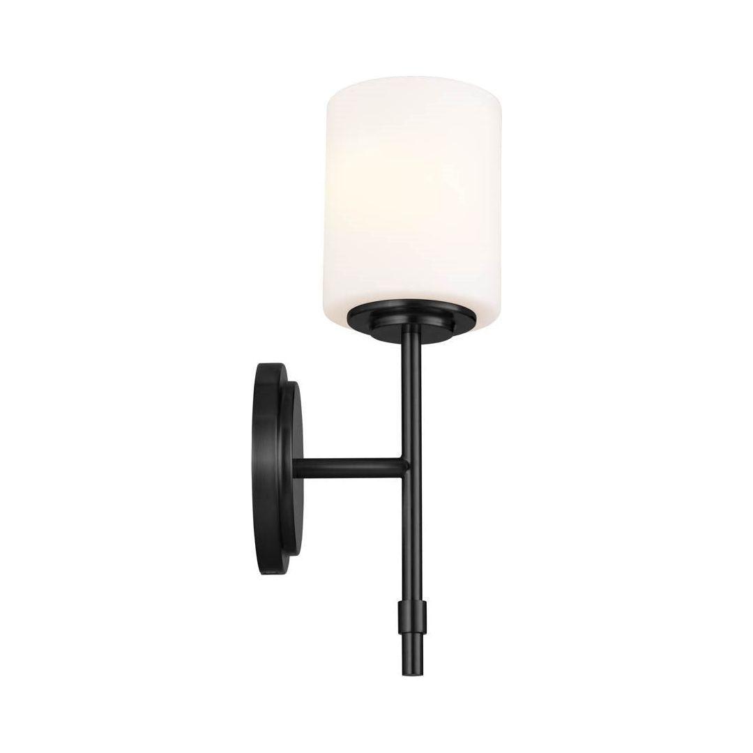 Kichler - Ali 1-Light Sconce - Lights Canada