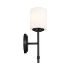 Kichler - Ali 1-Light Sconce - Lights Canada