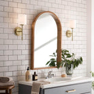 Kichler - Ali 1-Light Sconce - Lights Canada
