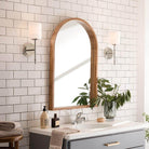 Kichler - Ali 1-Light Sconce - Lights Canada