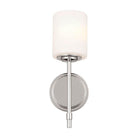 Kichler - Ali 1-Light Sconce - Lights Canada