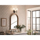 Kichler - Ali 2-Light Vanity Light - Lights Canada