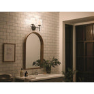 Kichler - Ali 2-Light Vanity Light - Lights Canada