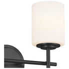 Kichler - Ali 2-Light Vanity Light - Lights Canada