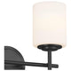 Kichler - Ali 2-Light Vanity Light - Lights Canada