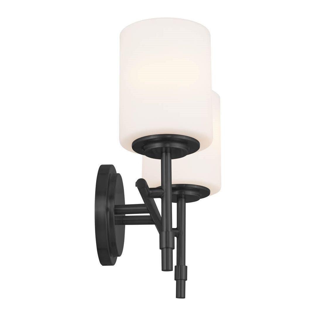 Kichler - Ali 2-Light Vanity Light - Lights Canada