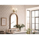 Kichler - Ali 2-Light Vanity Light - Lights Canada