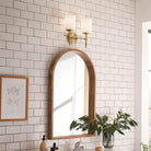 Kichler - Ali 2-Light Vanity Light - Lights Canada