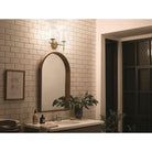 Kichler - Ali 2-Light Vanity Light - Lights Canada