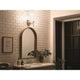 Kichler - Ali 2-Light Vanity Light - Lights Canada
