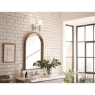 Kichler - Ali 2-Light Vanity Light - Lights Canada