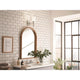 Kichler - Ali 2-Light Vanity Light - Lights Canada