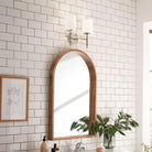 Kichler - Ali 2-Light Vanity Light - Lights Canada