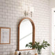 Kichler - Ali 2-Light Vanity Light - Lights Canada