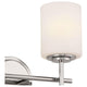 Kichler - Ali 2-Light Vanity Light - Lights Canada
