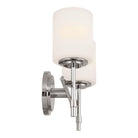 Kichler - Ali 2-Light Vanity Light - Lights Canada