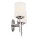Kichler - Ali 2-Light Vanity Light - Lights Canada