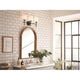 Kichler - Ali 3-Light Vanity Light - Lights Canada