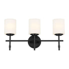 Kichler - Ali 3-Light Vanity Light - Lights Canada