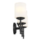 Kichler - Ali 3-Light Vanity Light - Lights Canada