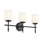 Kichler - Ali 3-Light Vanity Light - Lights Canada