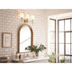 Kichler - Ali 3-Light Vanity Light - Lights Canada