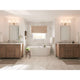 Kichler - Ali 3-Light Vanity Light - Lights Canada