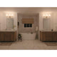 Kichler - Ali 3-Light Vanity Light - Lights Canada