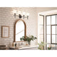 Kichler - Ali 4-Light Vanity Light - Lights Canada