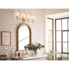 Kichler - Ali 4-Light Vanity Light - Lights Canada