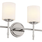 Kichler - Ali 4-Light Vanity Light - Lights Canada