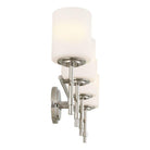 Kichler - Ali 4-Light Vanity Light - Lights Canada