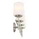 Kichler - Ali 4-Light Vanity Light - Lights Canada