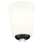 Kichler - Rosalind 1-Light Sconce - Lights Canada