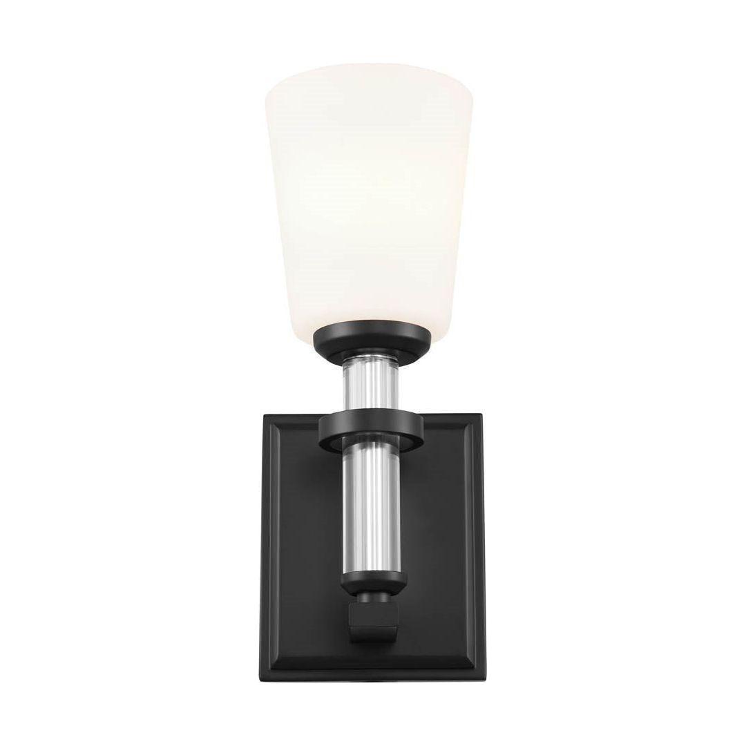 Kichler - Rosalind 1-Light Sconce - Lights Canada