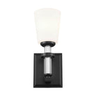 Kichler - Rosalind 1-Light Sconce - Lights Canada