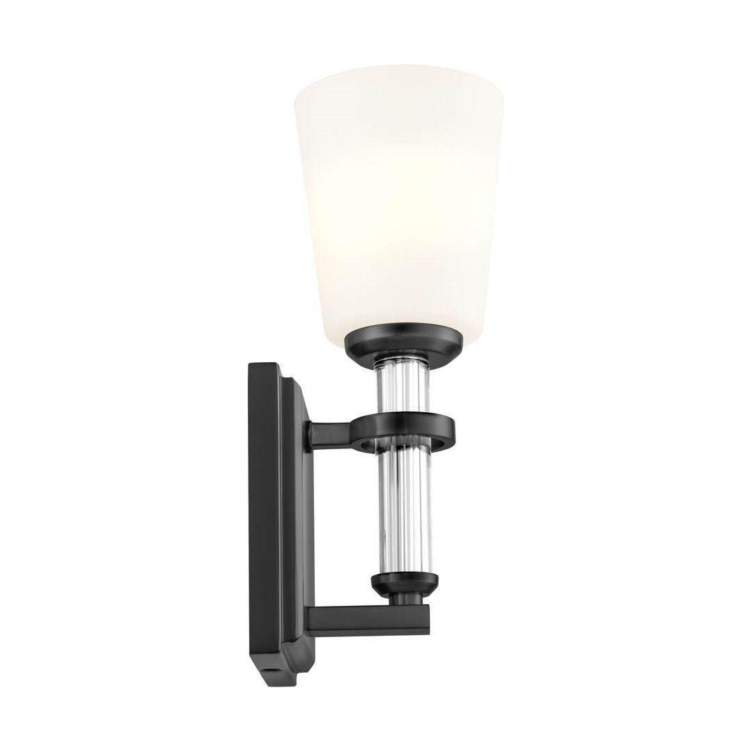 Kichler - Rosalind 1-Light Sconce - Lights Canada