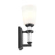 Kichler - Rosalind 1-Light Sconce - Lights Canada