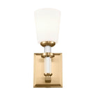 Kichler - Rosalind 1-Light Sconce - Lights Canada