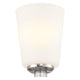 Kichler - Rosalind 1-Light Sconce - Lights Canada