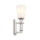 Kichler - Rosalind 1-Light Sconce - Lights Canada