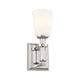 Kichler - Rosalind 1-Light Sconce - Lights Canada